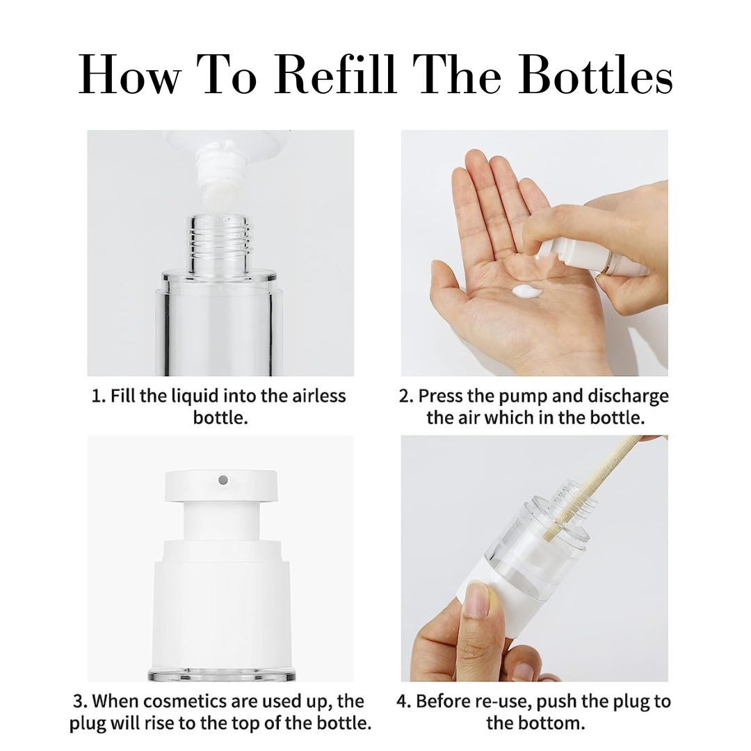 ROSE & HIBISCUS CLEANSER | Refill - Koi Botanicals 8.0oz