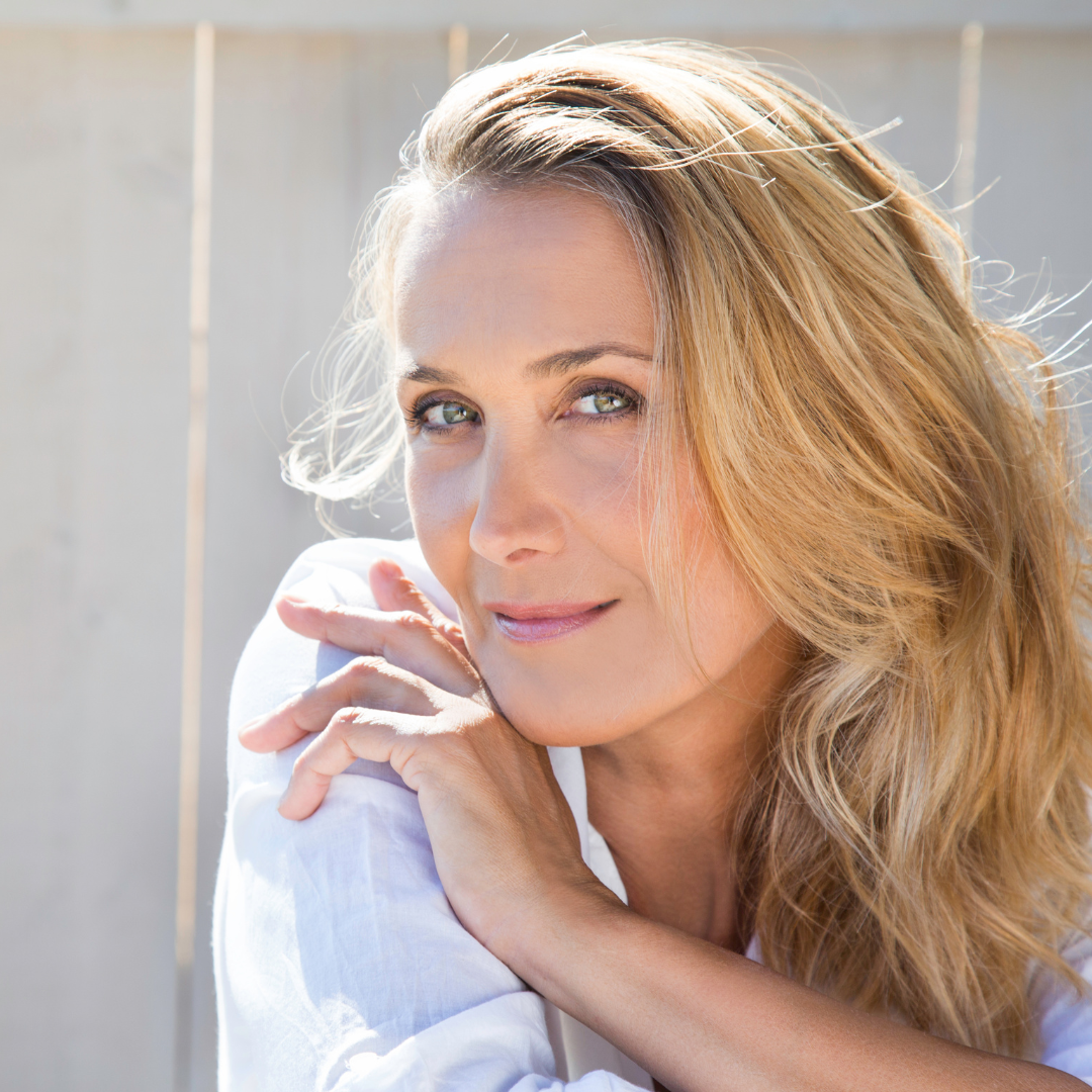 The Truth About “Anti-Aging” Skincare: Why We Don’t Use That Term at Koi