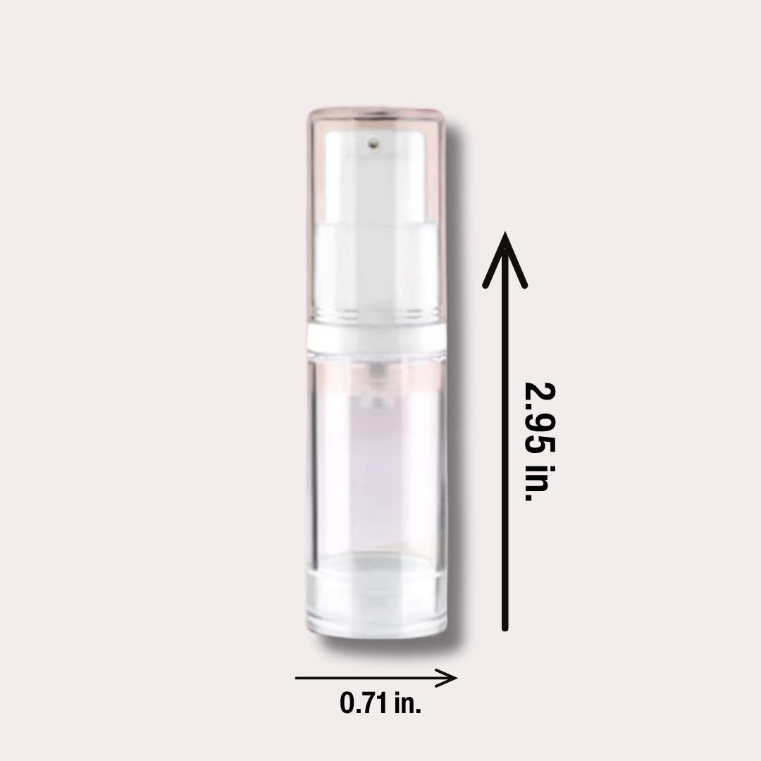 DISCOVERY SET | Your first introduction to the Koi difference.